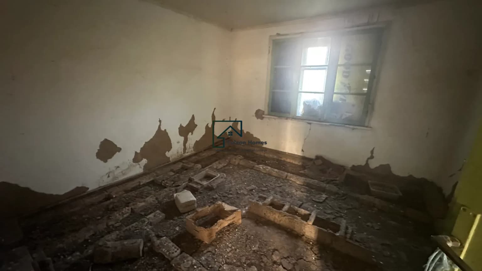 Canyon House - Tsar Asen - thumbnail 8