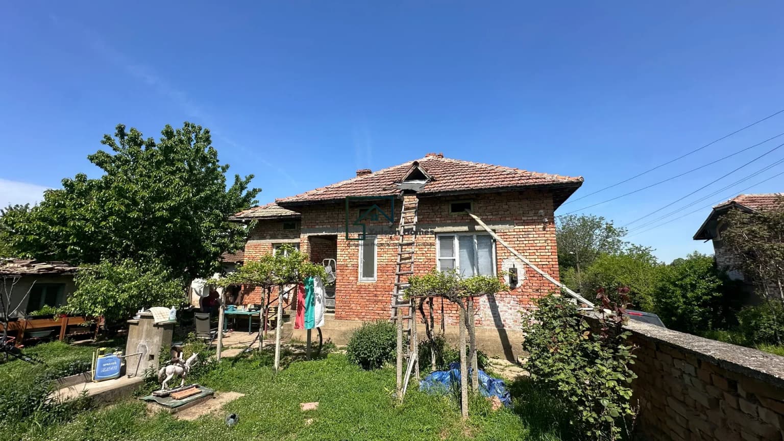 Lotus House - Vabel - thumbnail 12