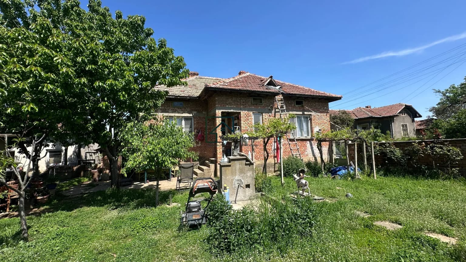 Lotus House - Vabel - thumbnail 18