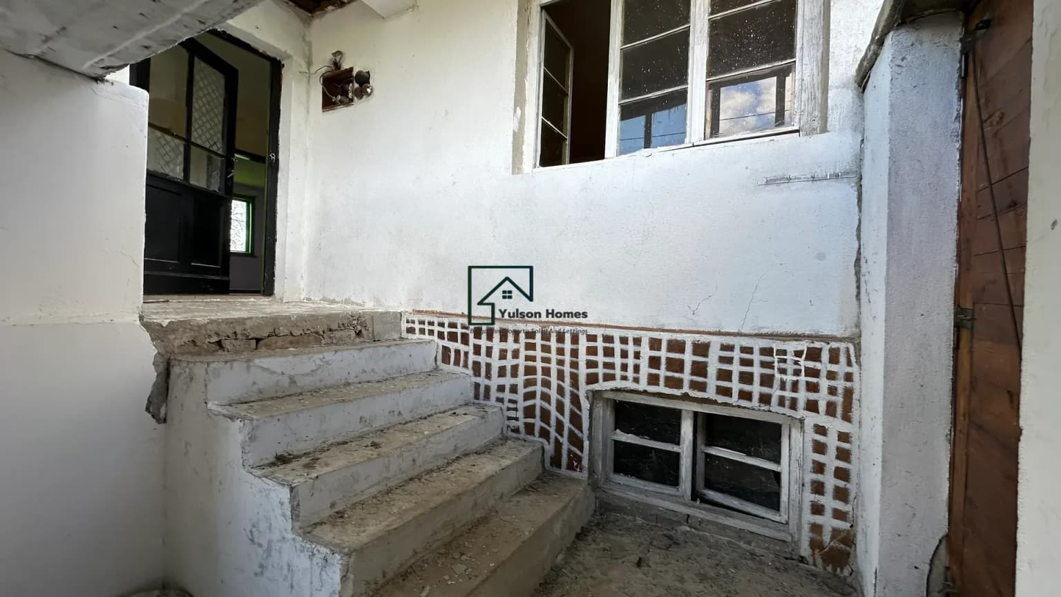 Chequer House - Berkovski - thumbnail 3