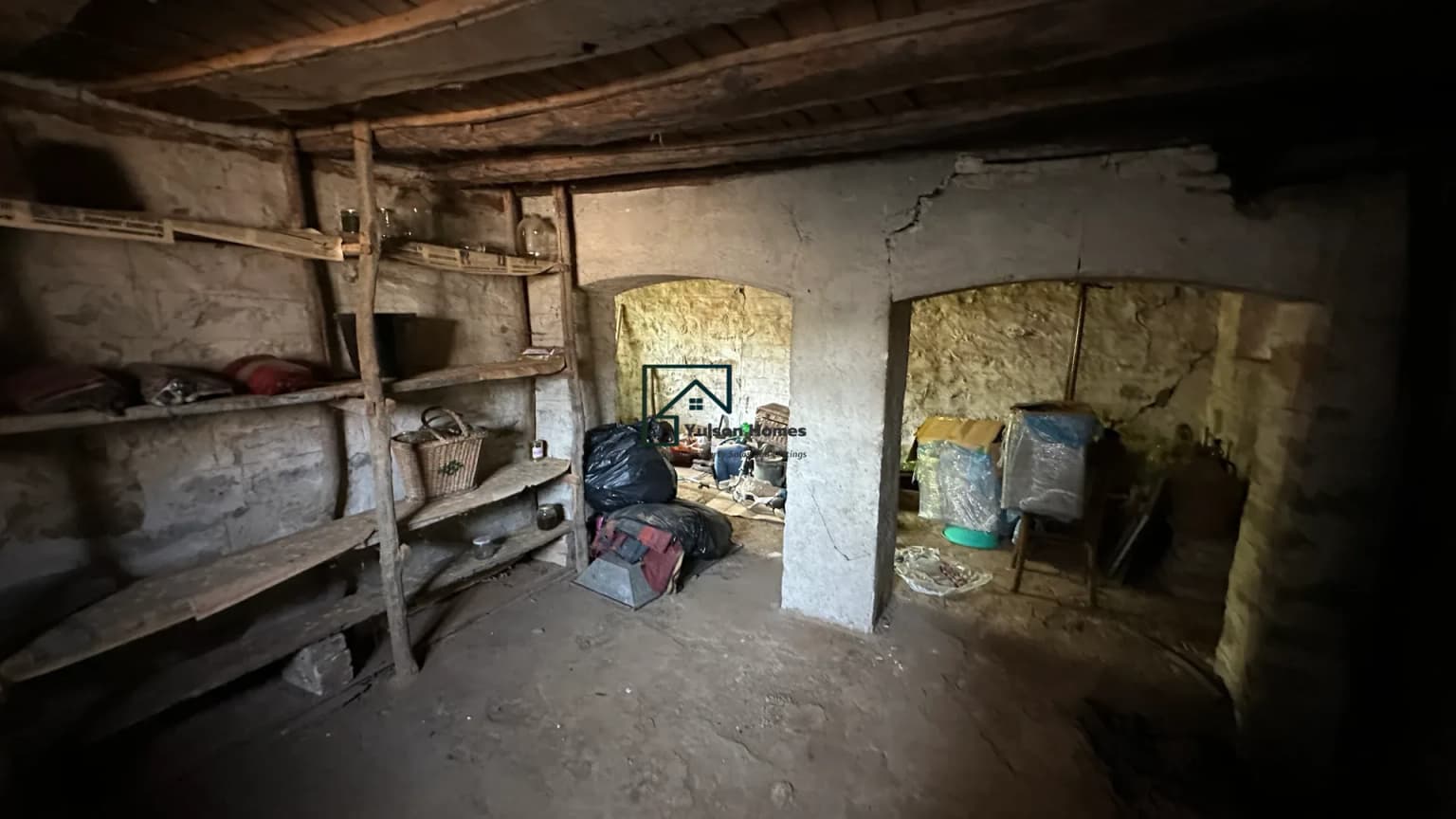 Vili’s Town House - Popovo  - thumbnail 8