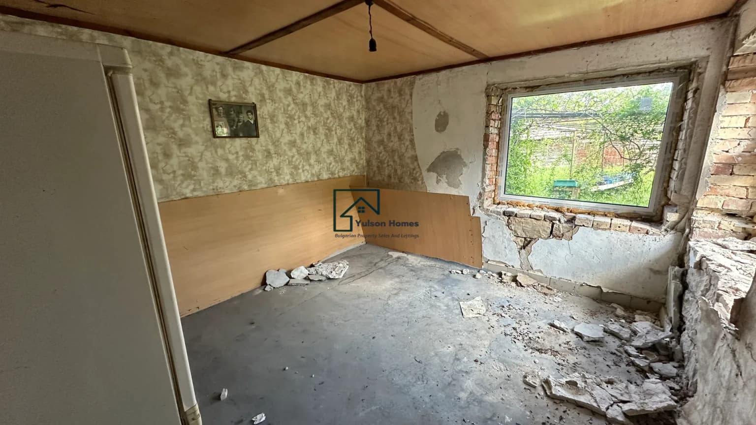 Gardeners House - Osikovo - thumbnail 9