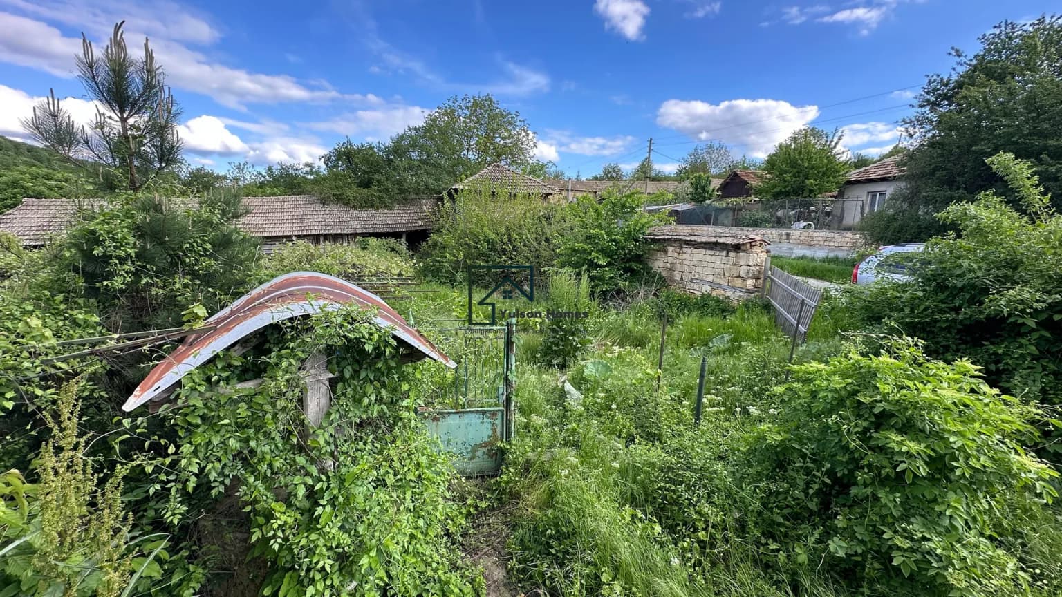 Gardeners House - Osikovo - thumbnail 14