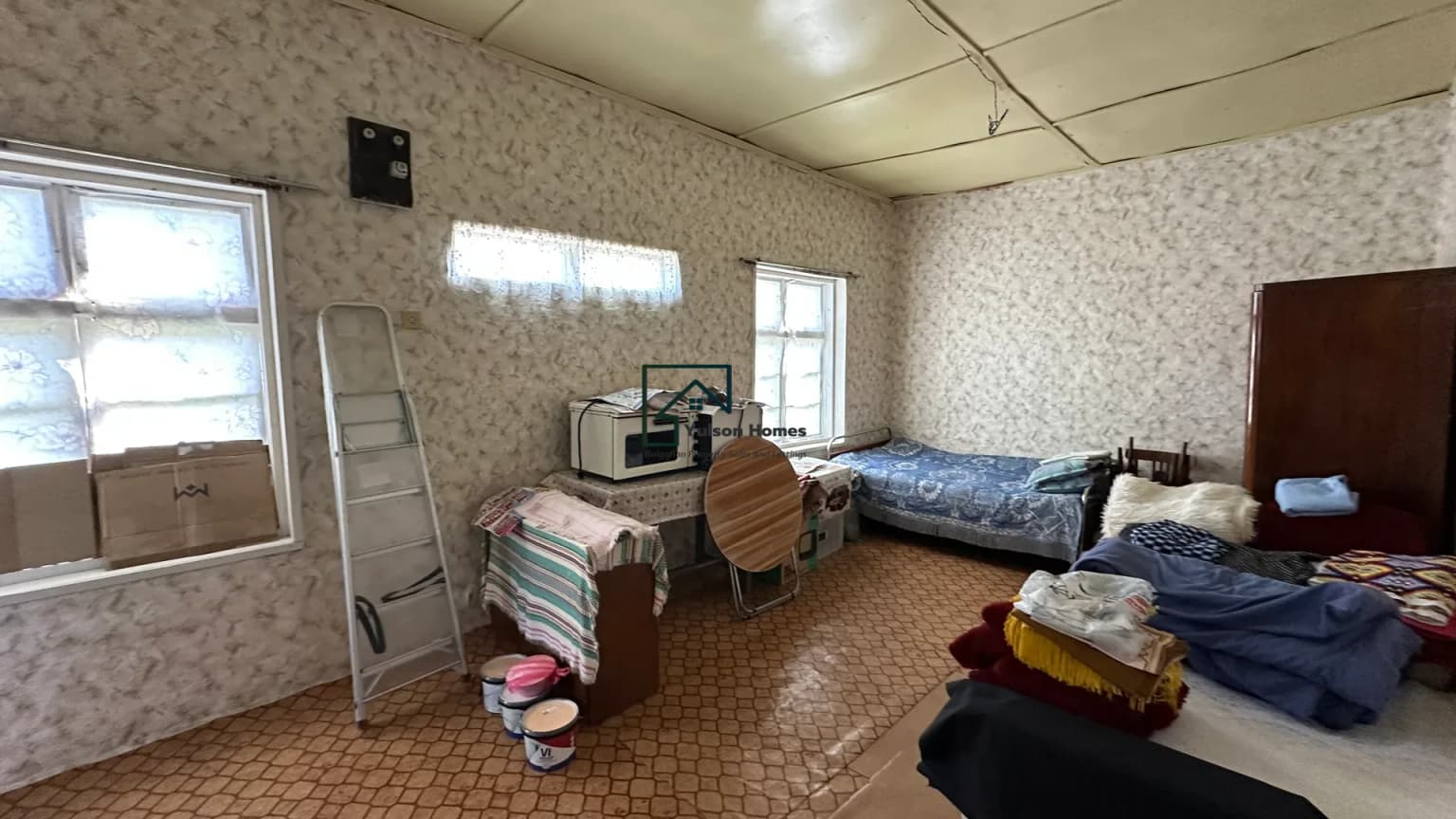 Jenny House - Osikovo - thumbnail 7