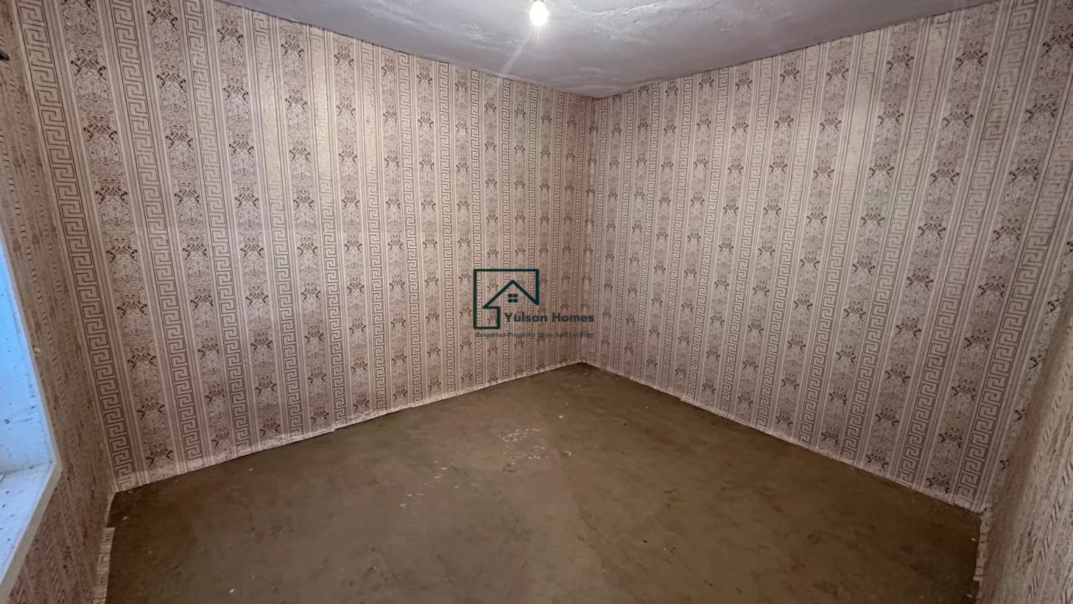 Jenny House - Osikovo - thumbnail 8