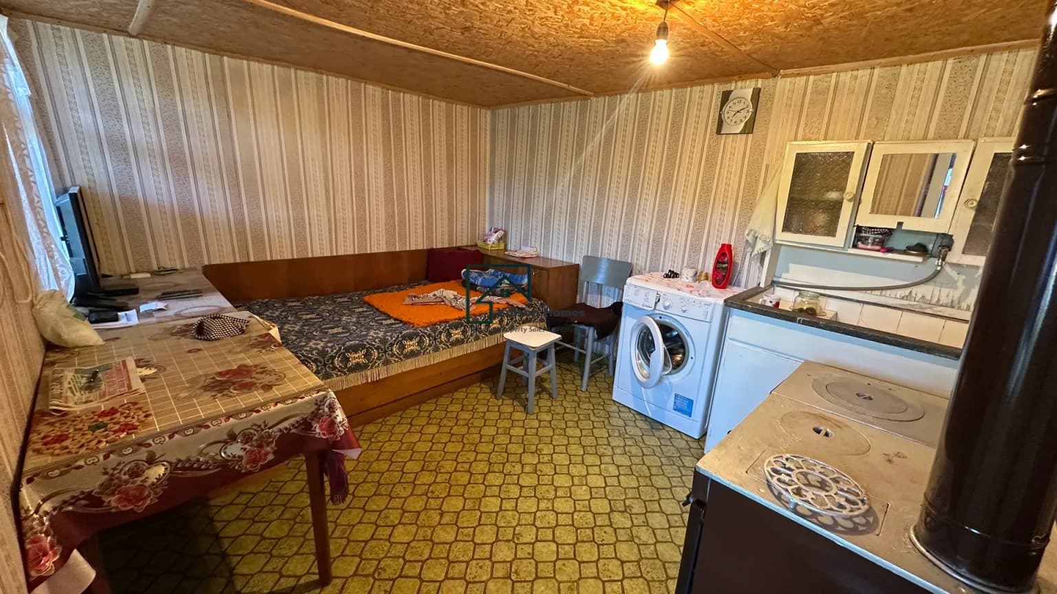 Jenny House - Osikovo - thumbnail 11