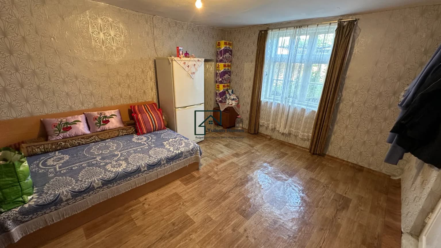 Jenny House - Osikovo - thumbnail 15