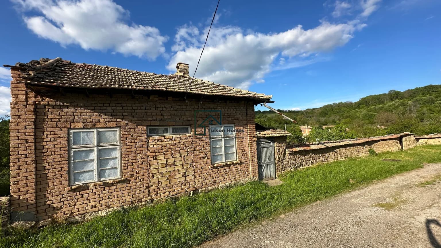 Jenny House - Osikovo - thumbnail 19
