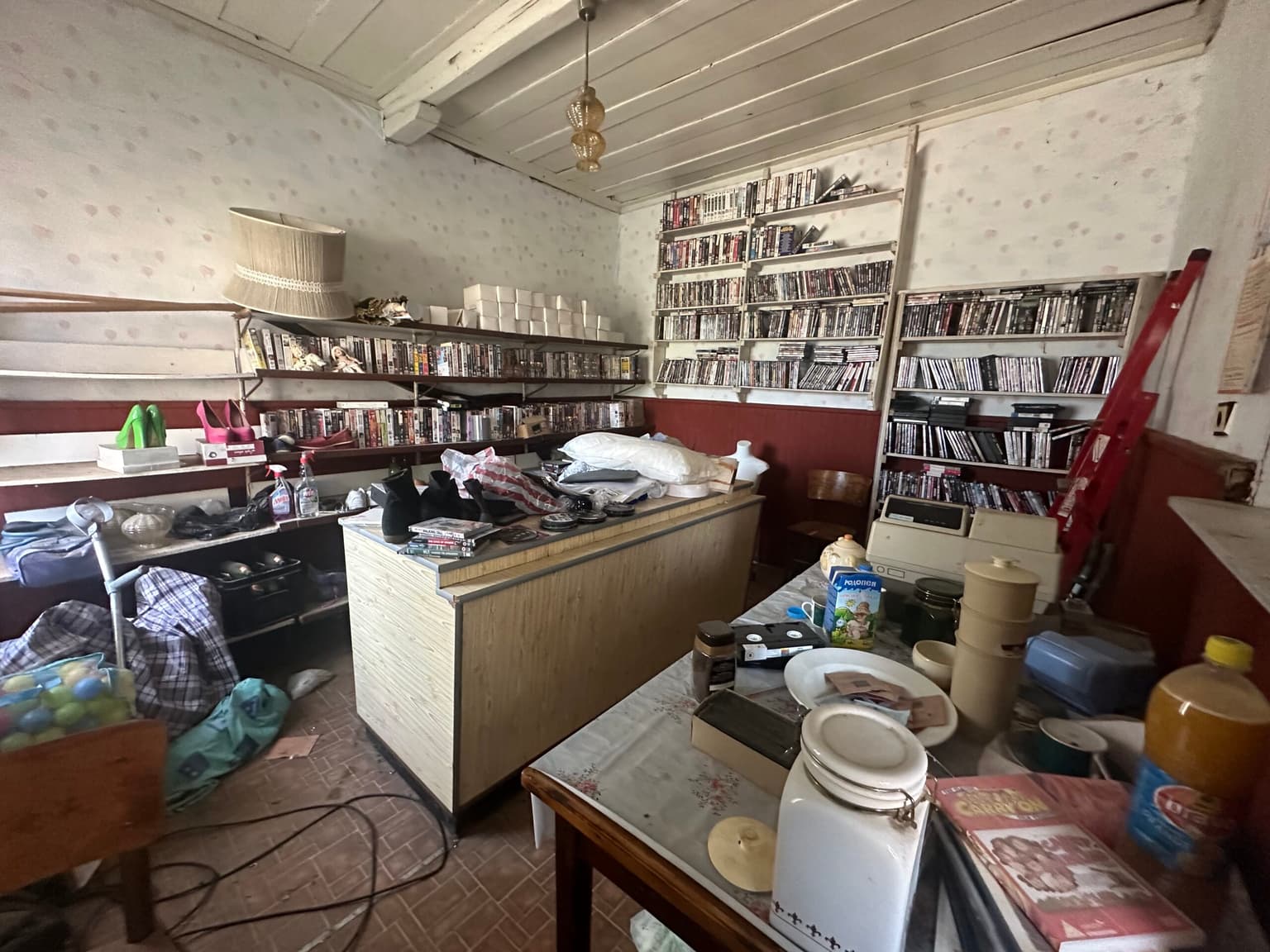 Florence House – Voditsa in Voditsa