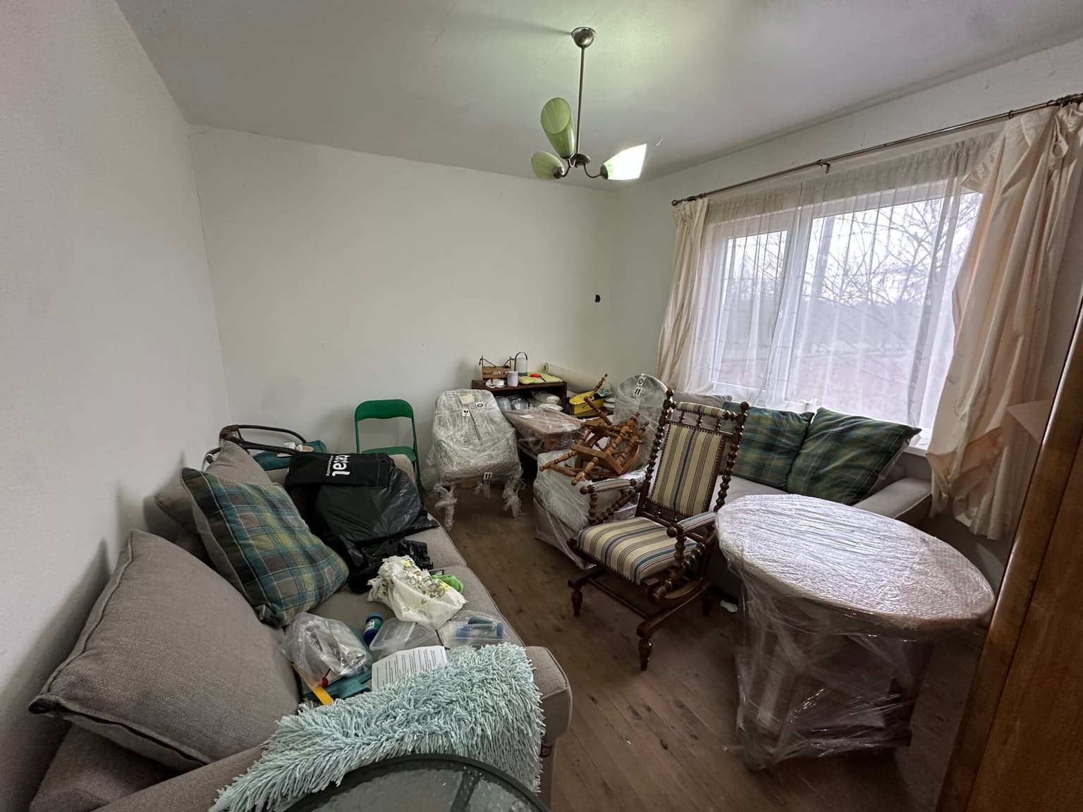 5 Chimney House – Gradishte 5910 - thumbnail 3