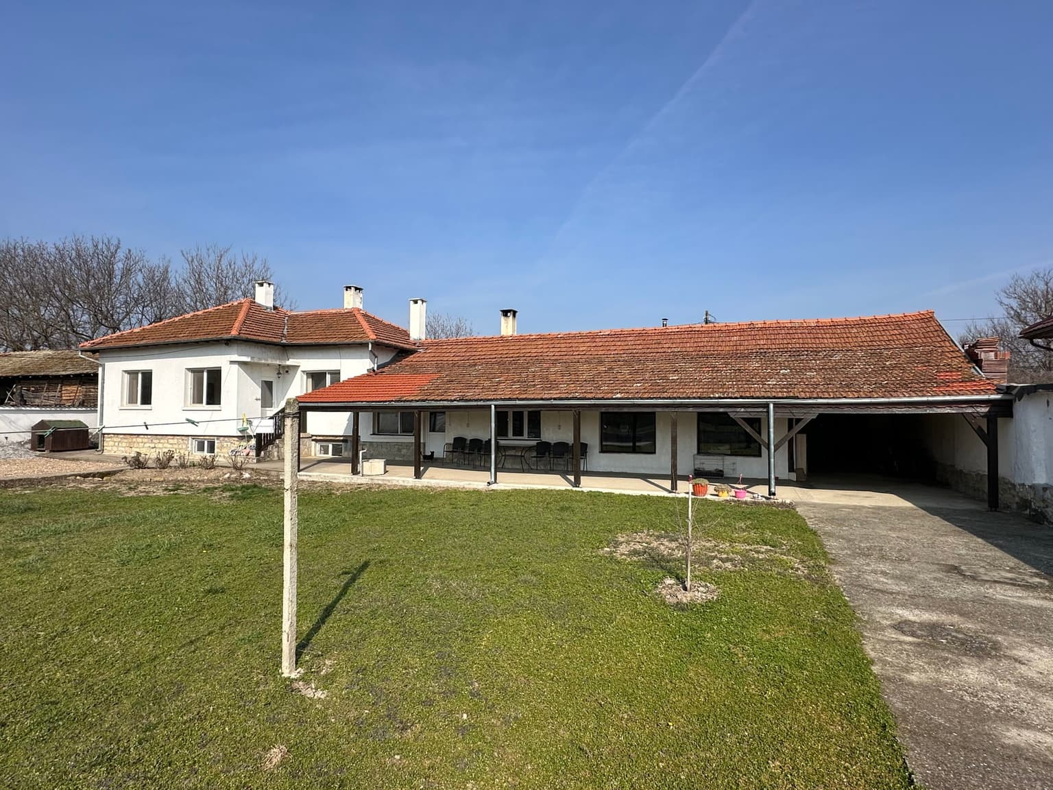 Villa Harmony – Radanovo - thumbnail 14