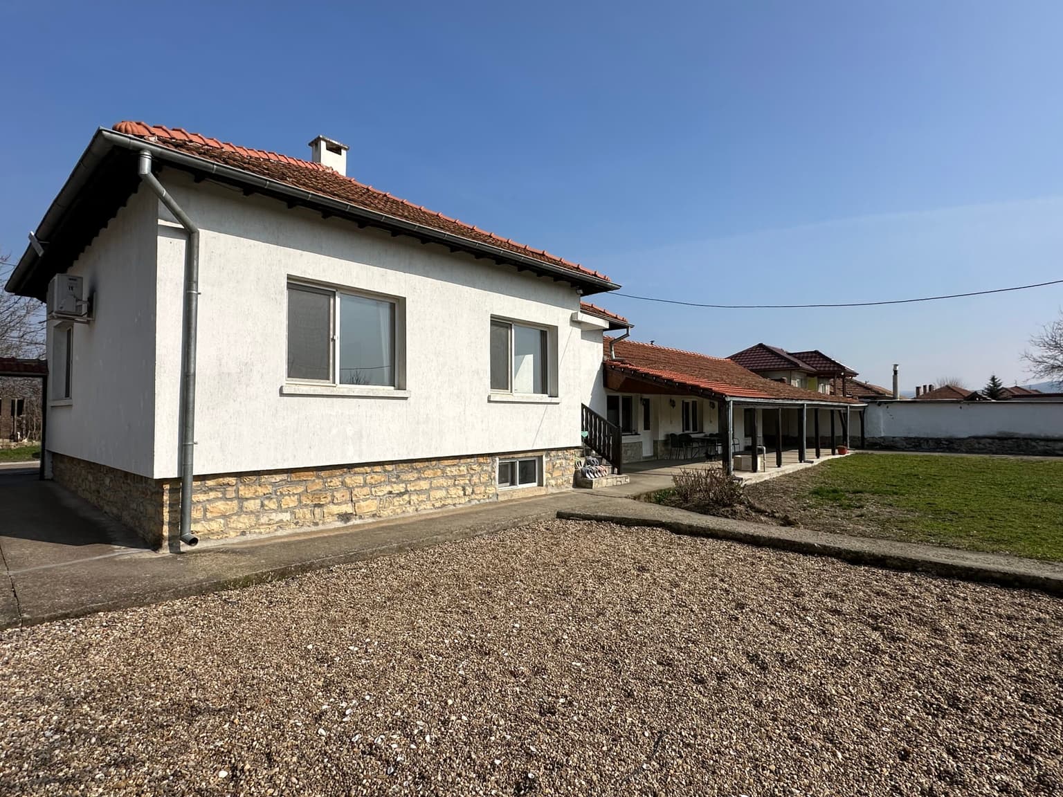 Villa Harmony – Radanovo - thumbnail 20
