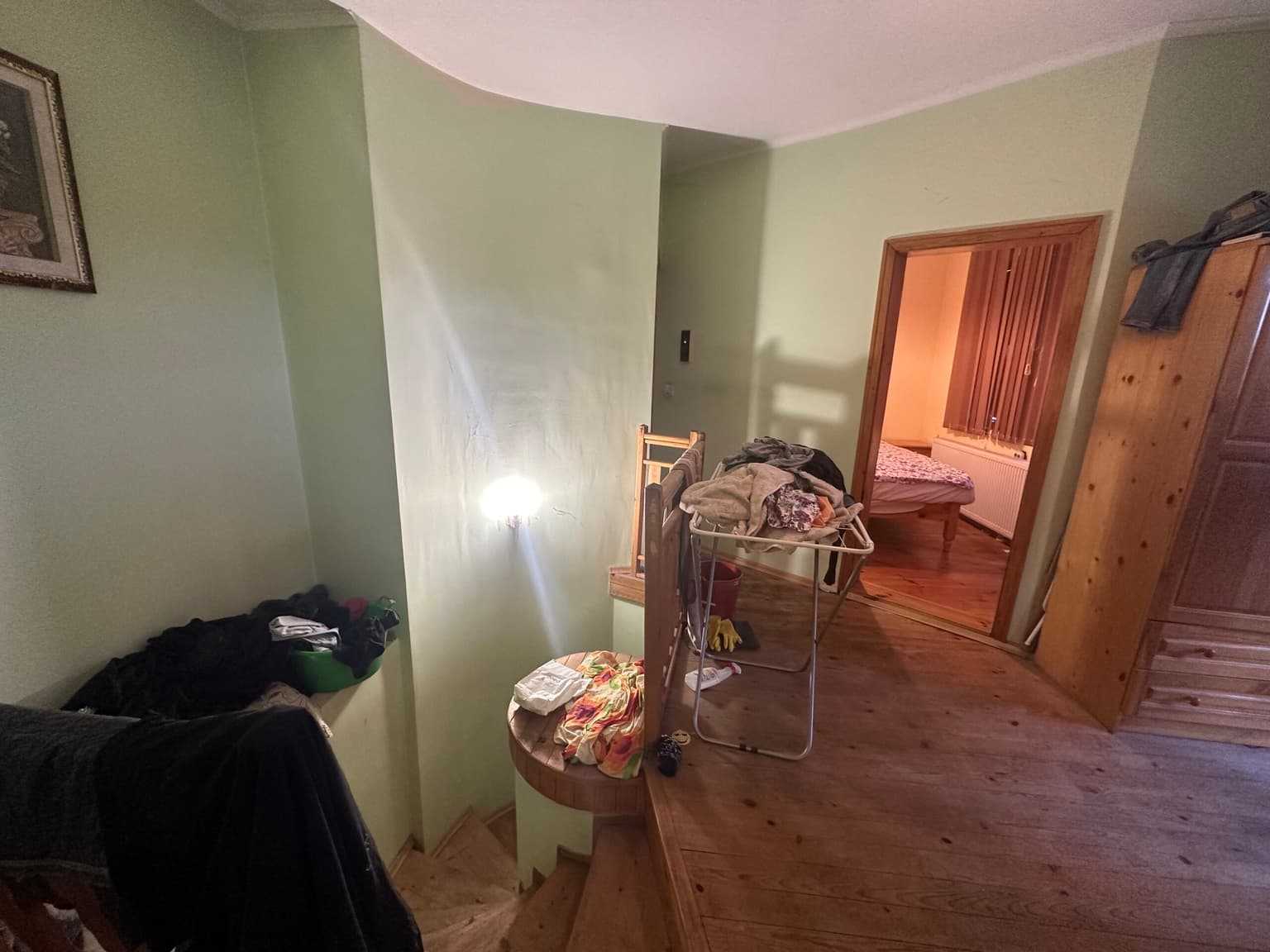 Magnolia House – Veliko Tarnovo - thumbnail 9