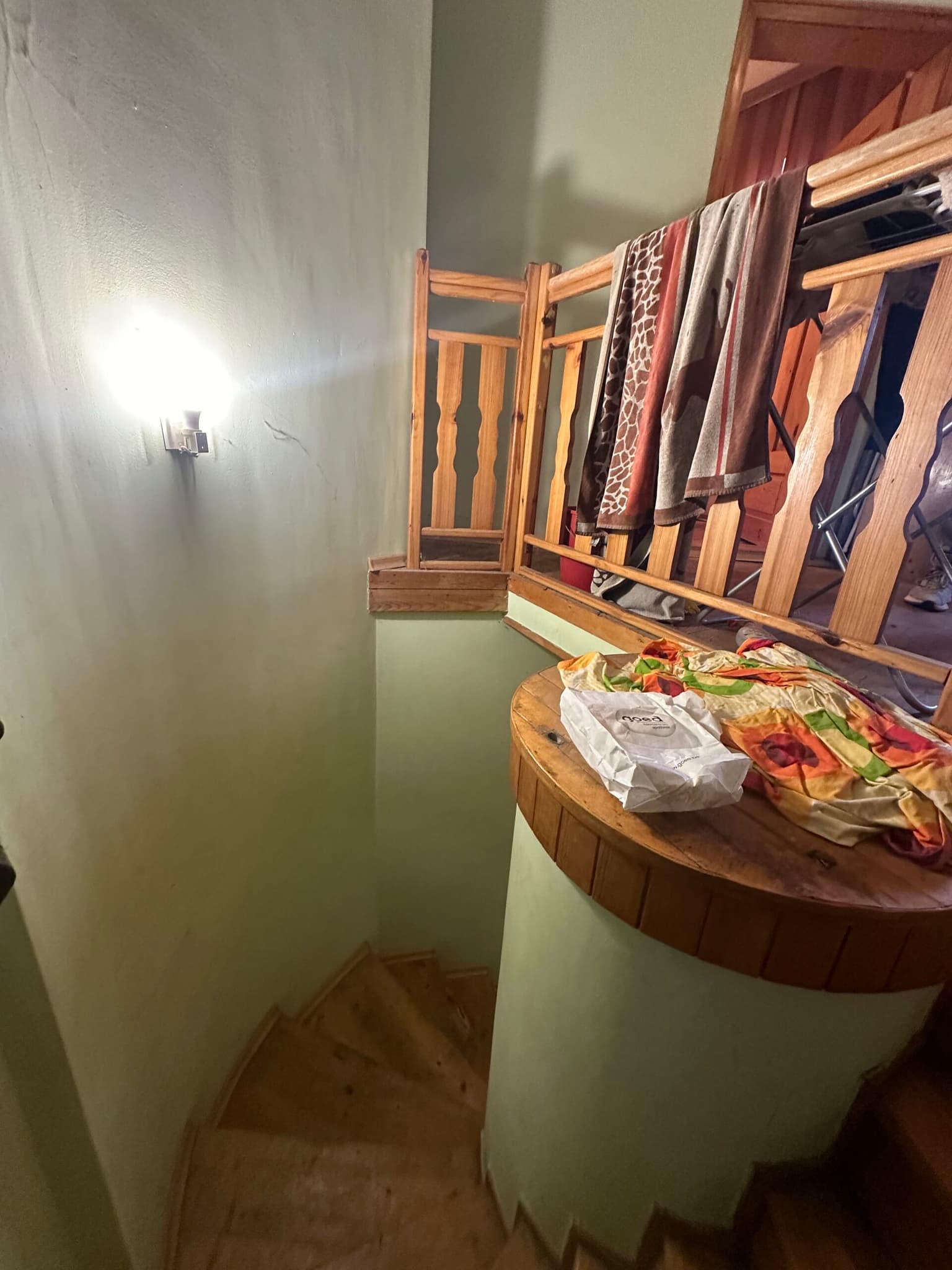 Magnolia House – Veliko Tarnovo - thumbnail 10