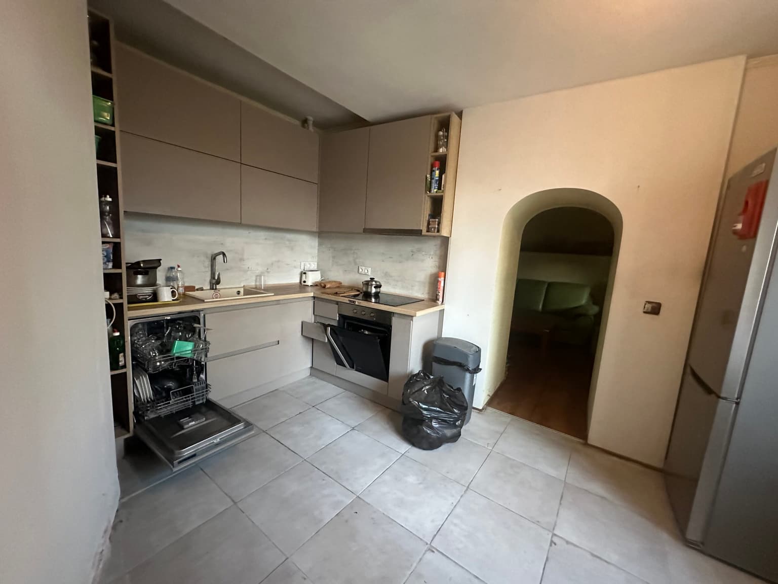 Magnolia House – Veliko Tarnovo - thumbnail 12