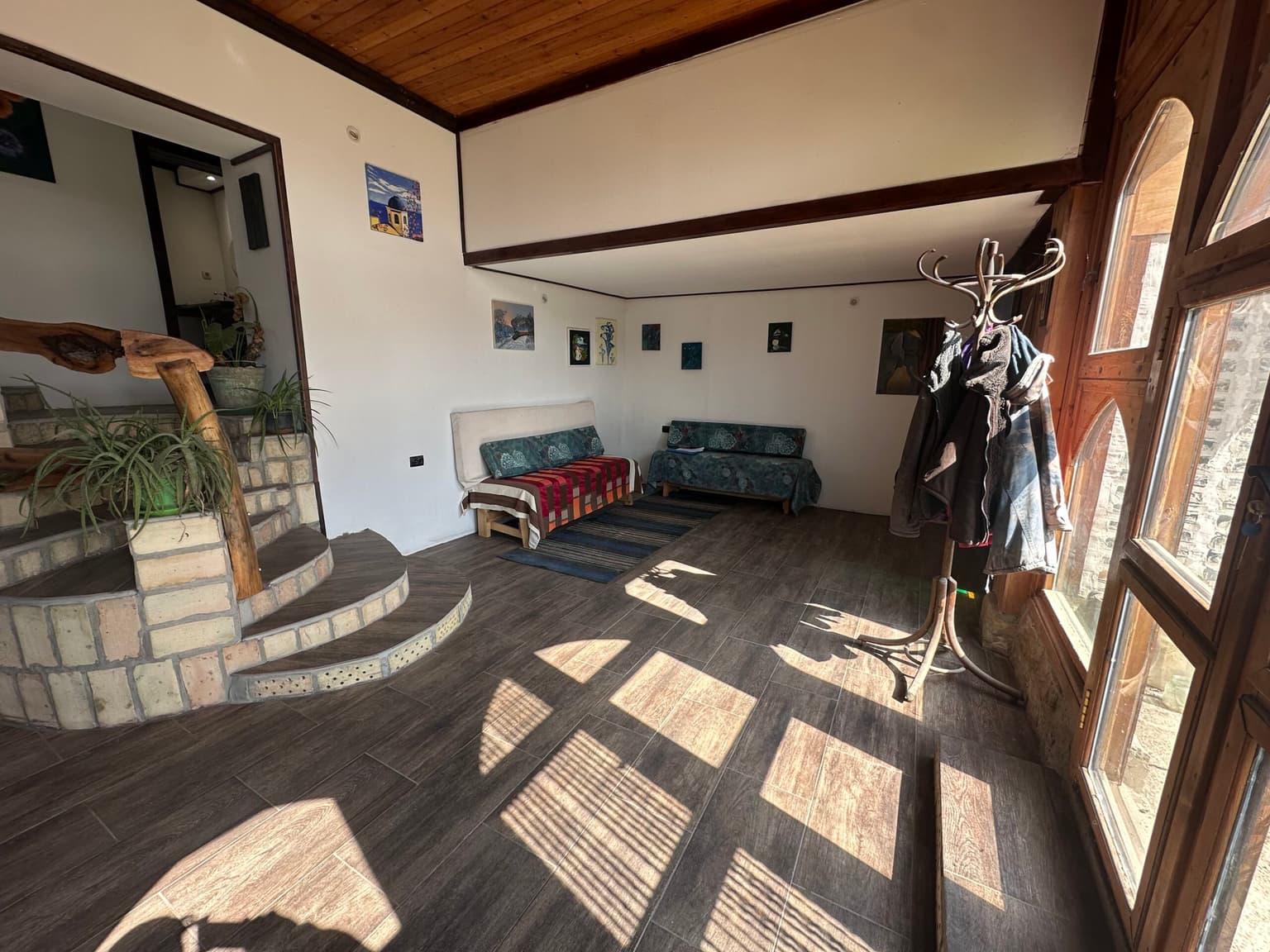 Springbok House - Palamartsa - thumbnail 15