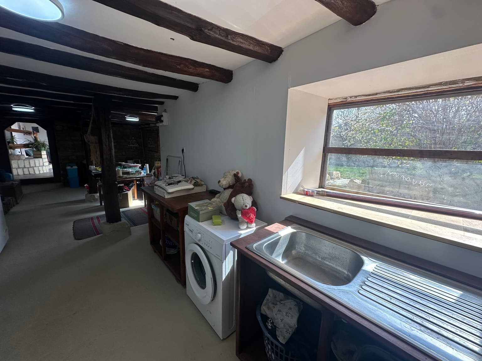 Springbok House - Palamartsa - thumbnail 19