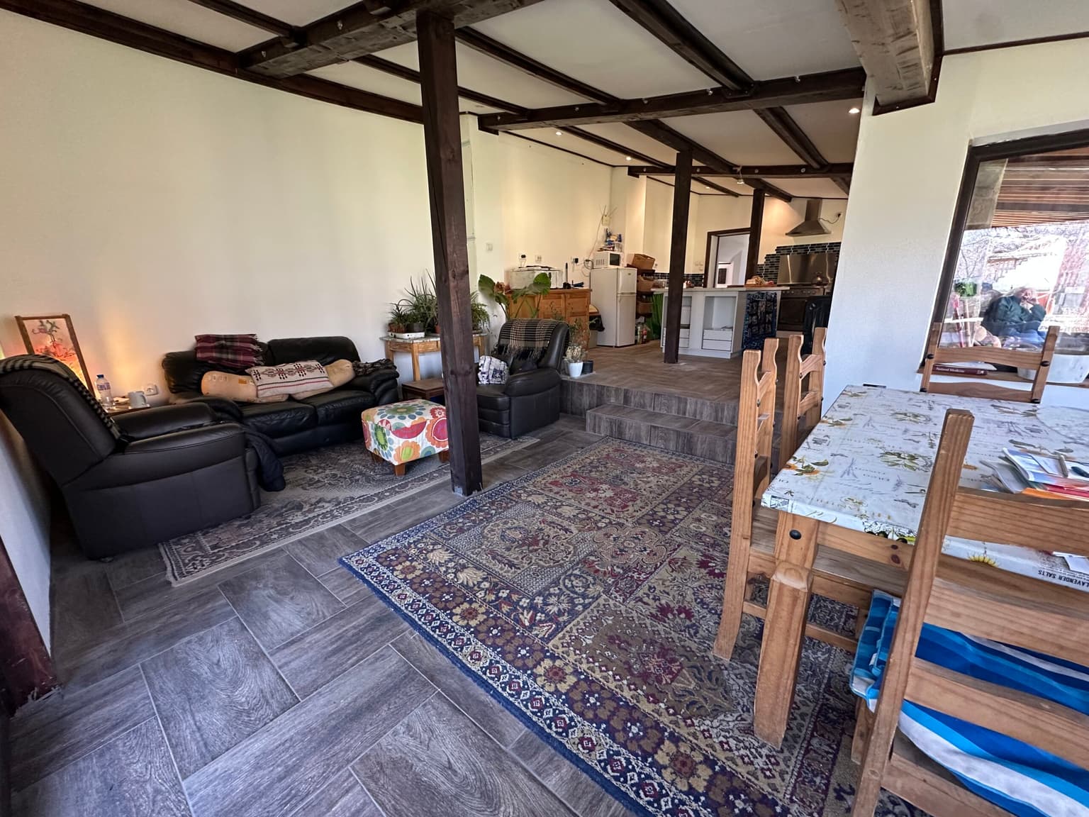 Springbok House - Palamartsa - thumbnail 41
