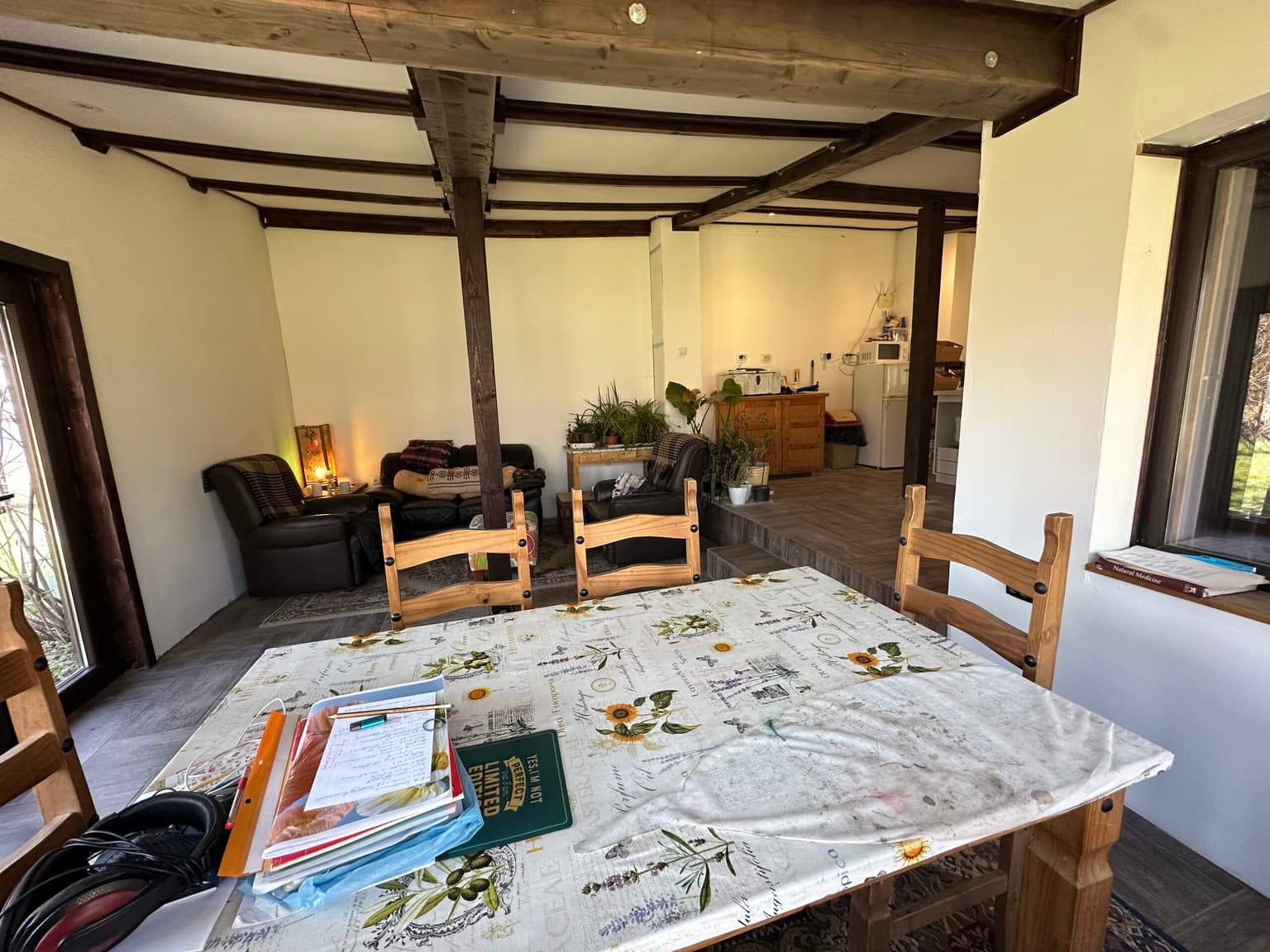 Springbok House - Palamartsa - thumbnail 42