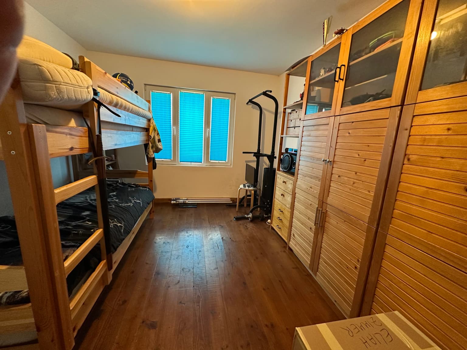 The Warm Springs Retreat - Ovcha Mogila - thumbnail 14