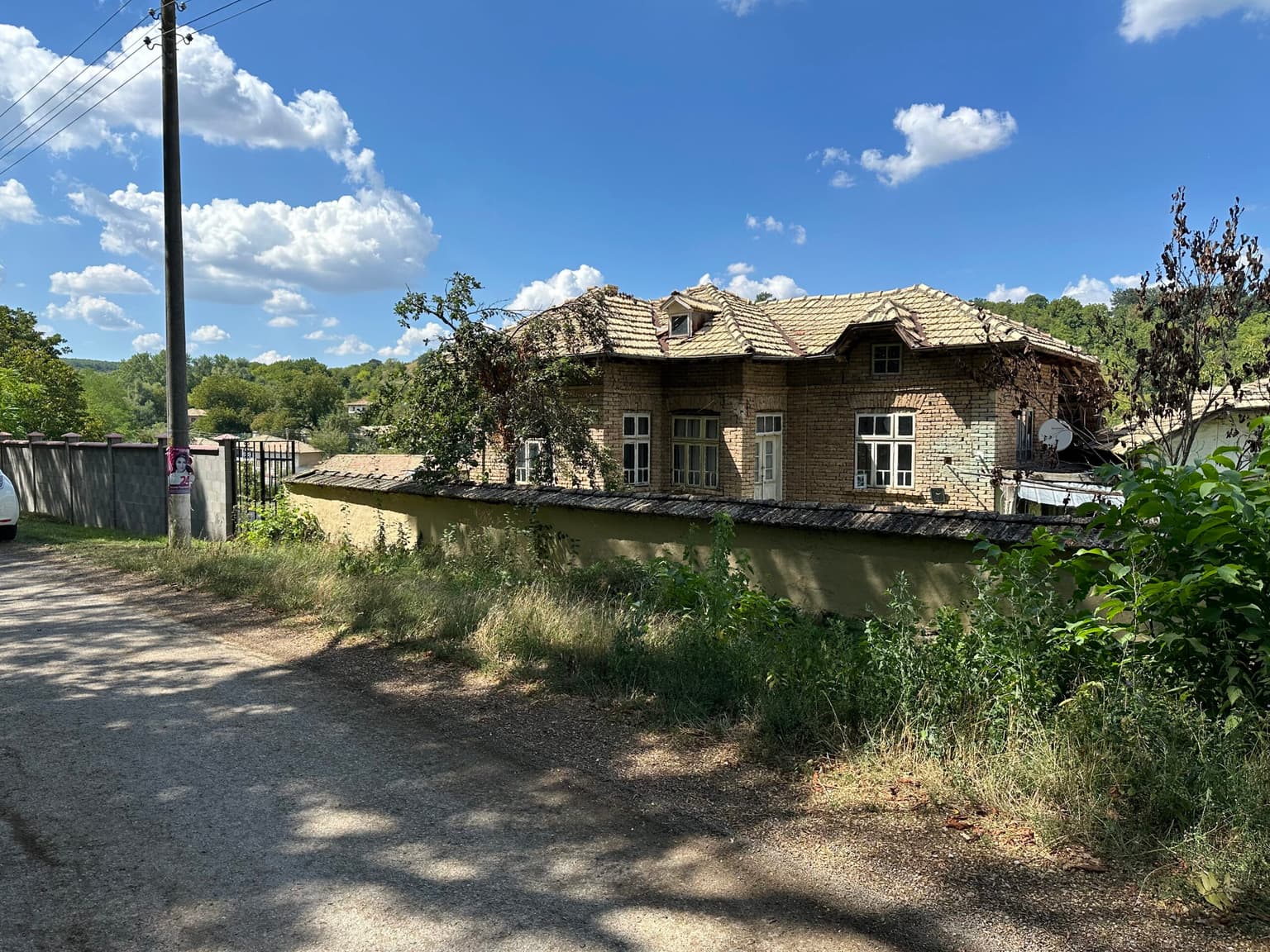 Heavenly Hideaway – Zvezda REDUCED €17,000 / £14,350 / 33,250лв - thumbnail 8
