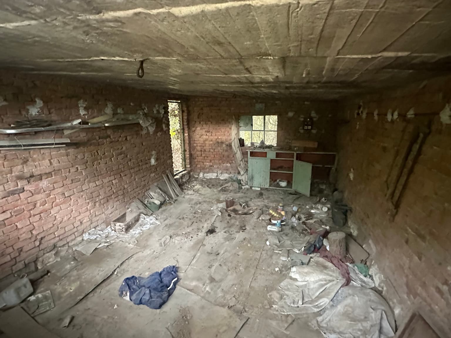 Tiddy House – Tsar Asen - thumbnail 3