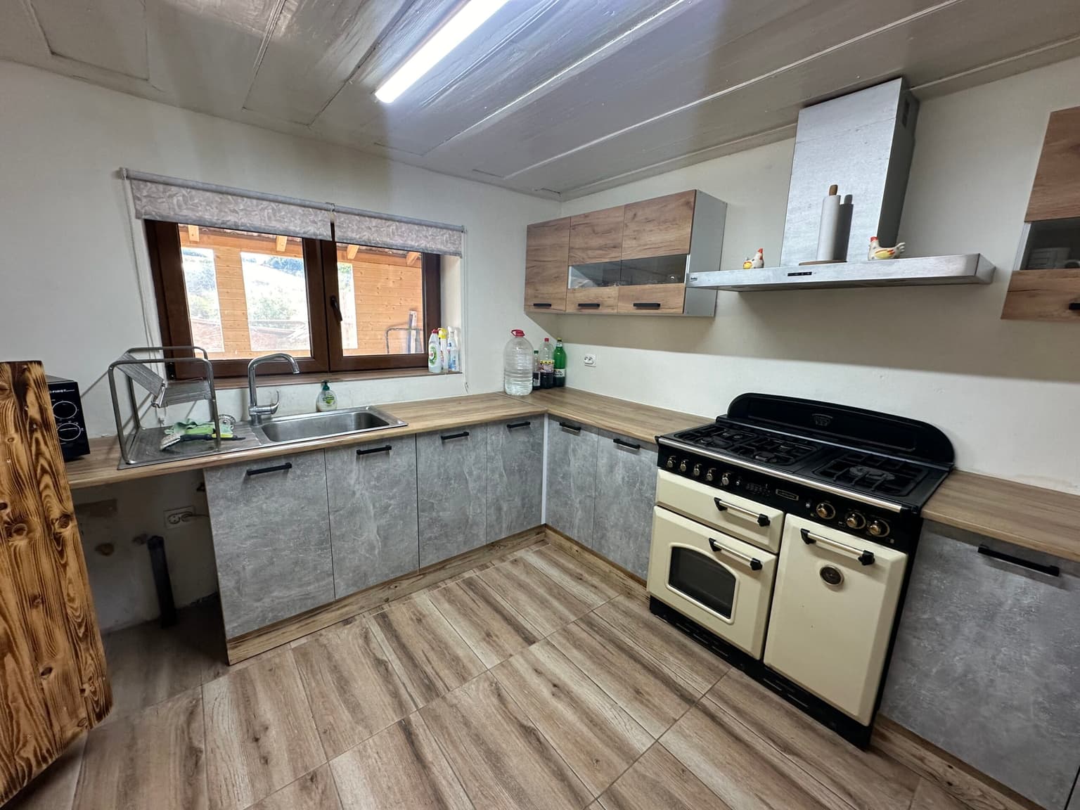 Avocado House – Slomer - thumbnail 10