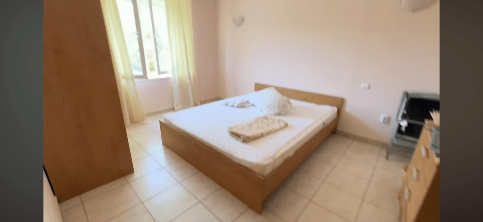 SOLD 🏡 Dovetail House – Orehovitsa in Orehovitsa