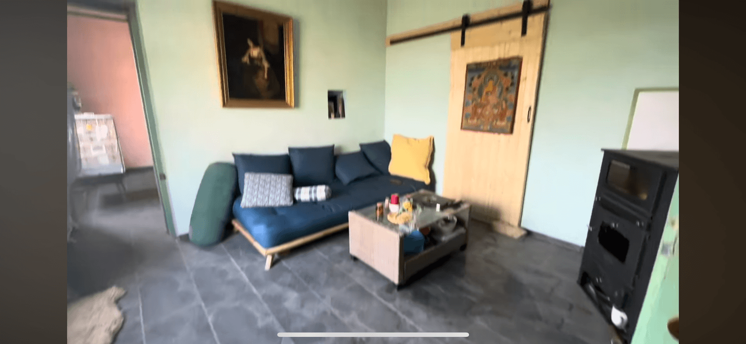 Zen House – Palamartsa - thumbnail 5