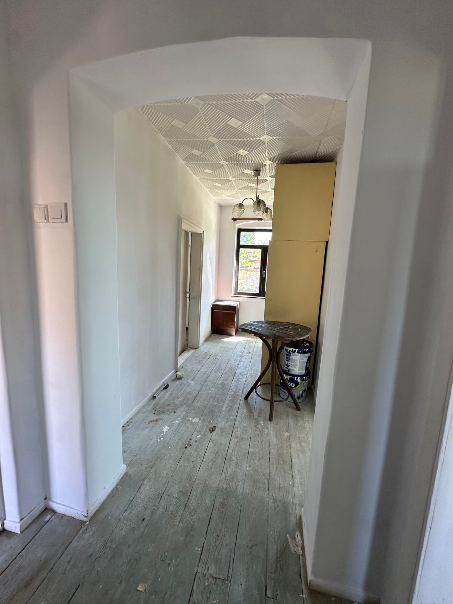 Renaissance House – Mogilino - thumbnail 10