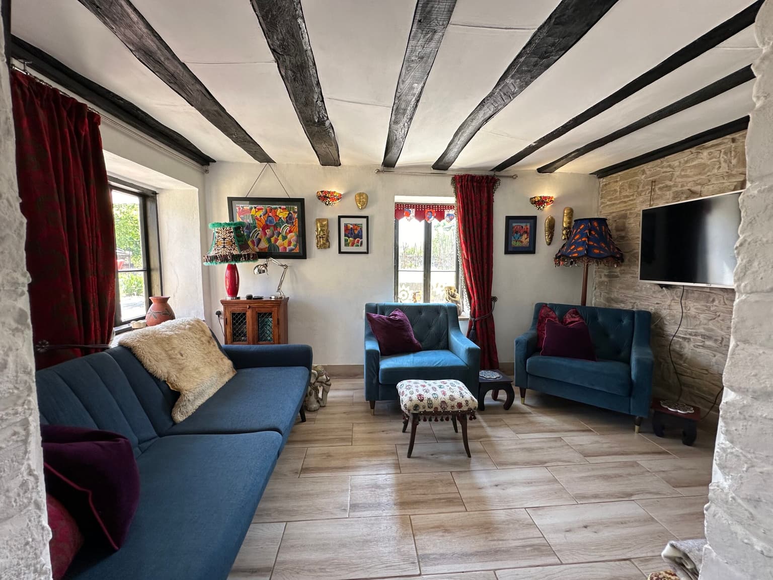 Owls House – Dolna Lipnitsa - thumbnail 20