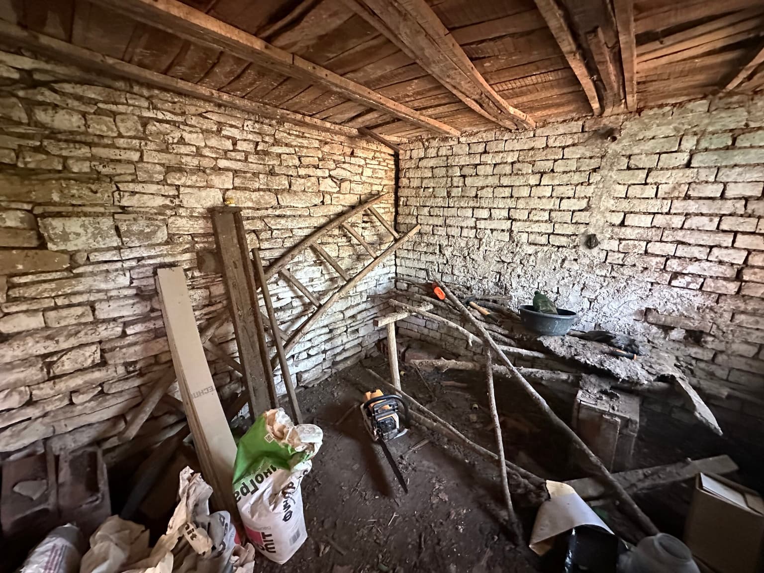 The Cherry Tree House – - thumbnail 5