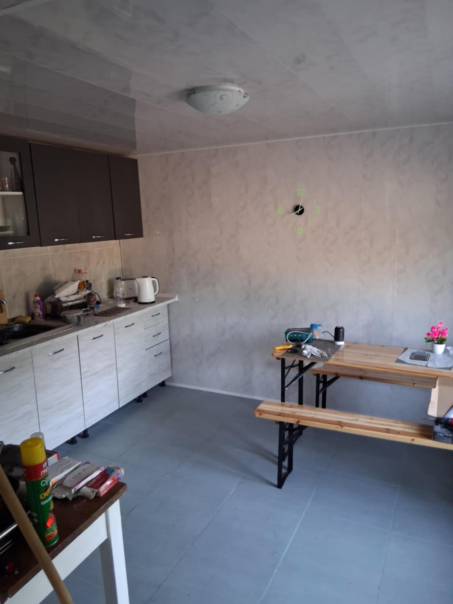 Flutterby House – Popina, Silistra - thumbnail 9