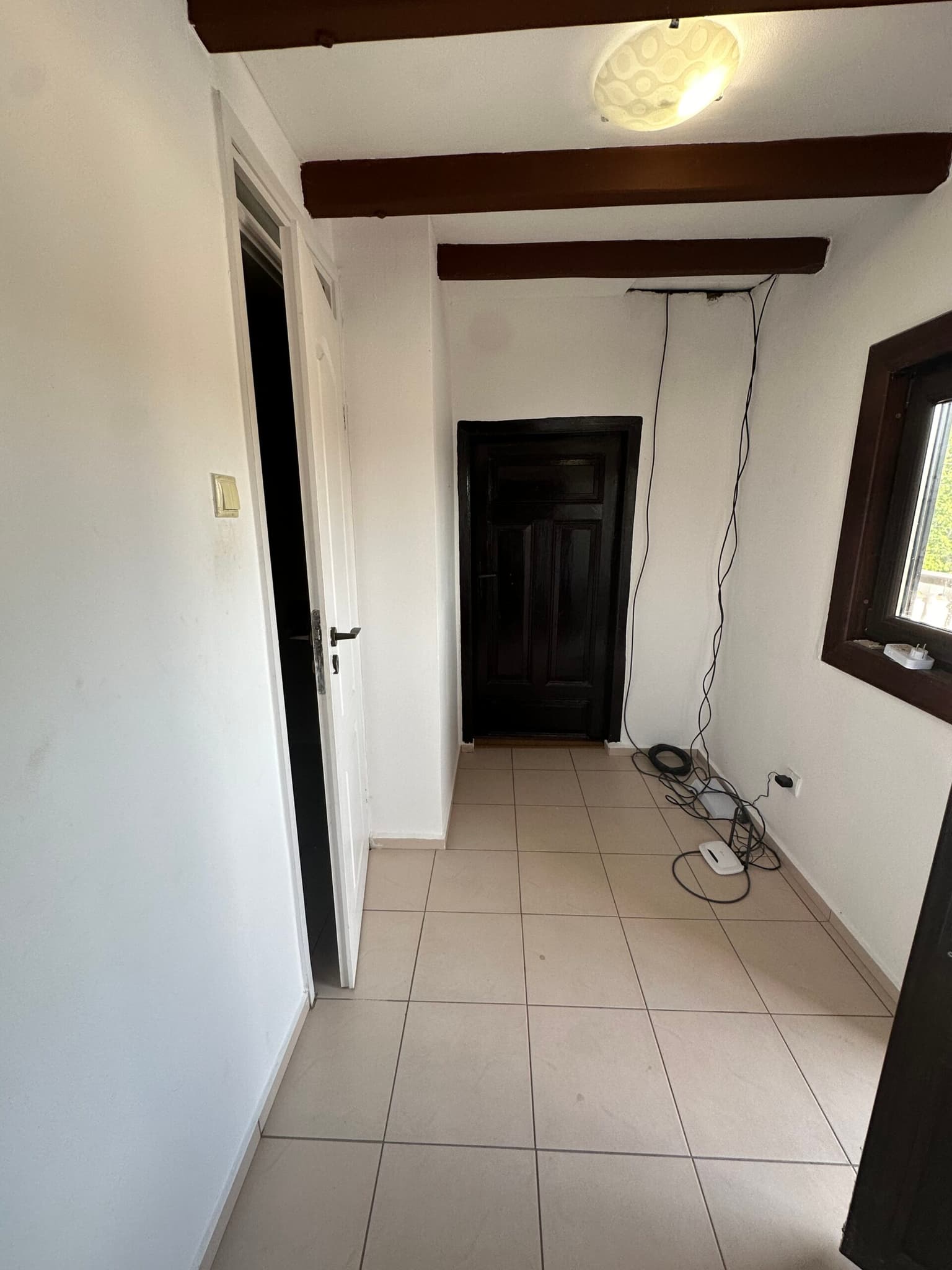 Dolphin House – Strahilovo - thumbnail 19