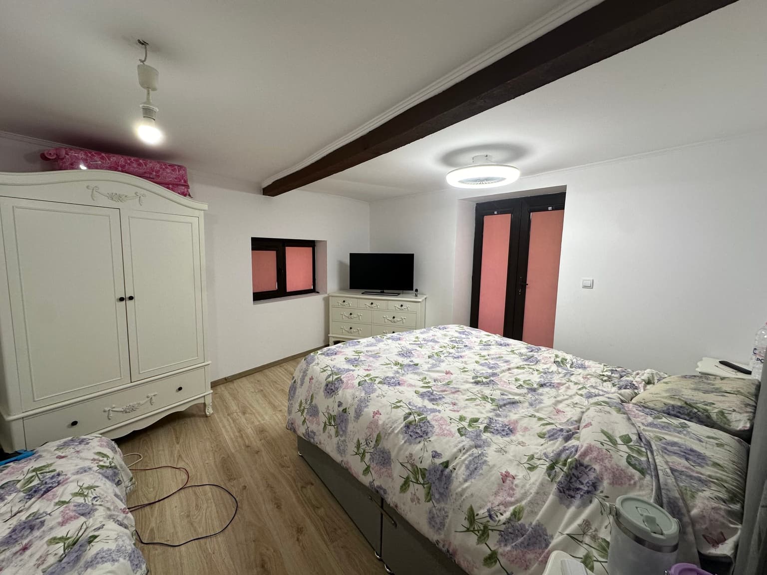 Dolphin House – Strahilovo - thumbnail 14