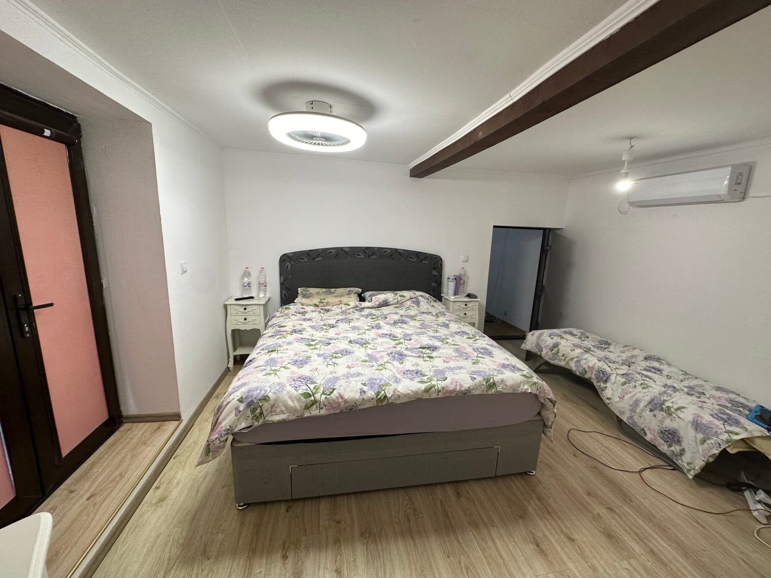 Dolphin House – Strahilovo - thumbnail 13