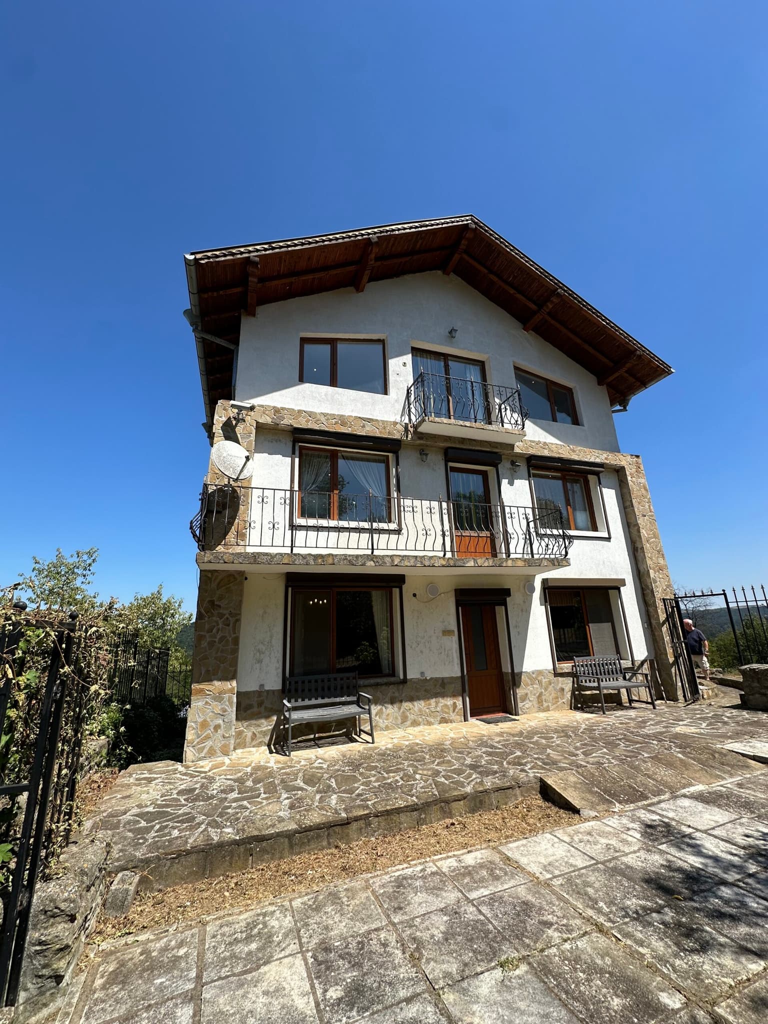 Lyubentisi Nook – Lyubentsi - thumbnail 9