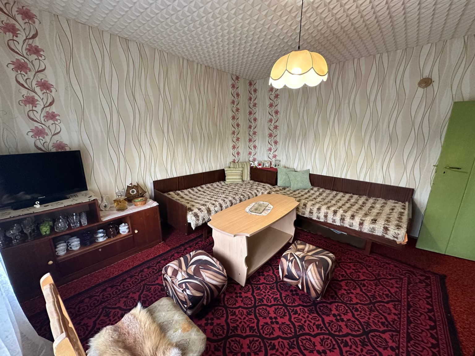 Rubin House – Palamartsa - thumbnail 13