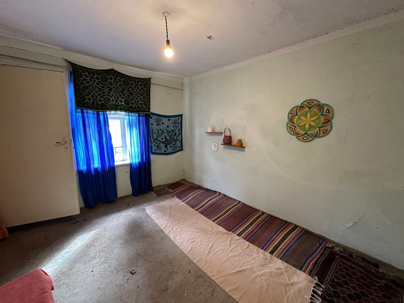 Dreamcatcher House – Voditsa - thumbnail 15