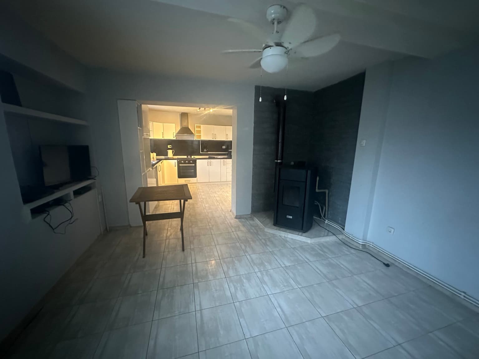 The White House – Nikolaevo - thumbnail 15